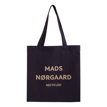 Mads Nørgaard Athene Bag Black